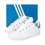 Tenis-adidas-Stan-Smith-El-Infantil-4