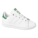 Tenis-adidas-Stan-Smith-El-Infantil