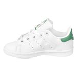 Tenis-adidas-Stan-Smith-El-Infantil-2