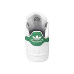 Tenis-adidas-Stan-Smith-El-Infantil-3