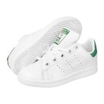 Tenis-adidas-Stan-Smith-El-Infantil-5