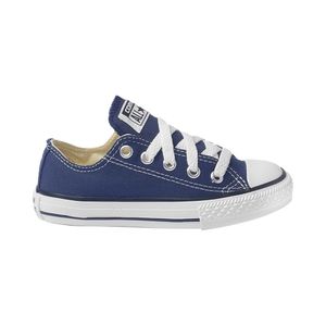 Tênis Converse Chuck Taylor All Star Ox PS Infantil