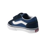 Tenis-Vans-Old-Skool-Velcro-Infantil-2