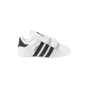 Tênis adidas Superstar TD Infantil