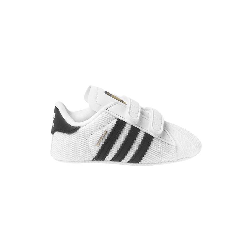 Tenis-adidas-Superstar-Crib-Infantil