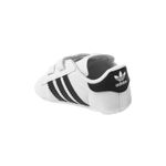 Tenis-adidas-Superstar-Crib-Infantil-2