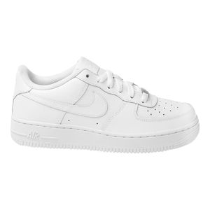 Tênis Nike Air Force 1 GS Infantil