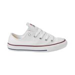 Tenis-Converse-Chuck-Taylor-Core-Low-PS-Infantil