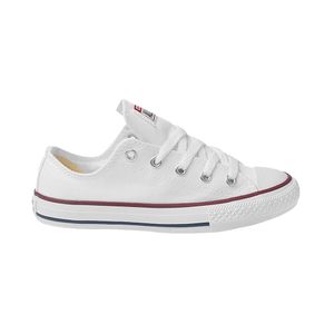 Tênis Converse Chuck Taylor All Star Ox PS Infantil