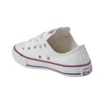 Tenis-Converse-Chuck-Taylor-Core-Low-PS-Infantil-2