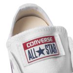 Tenis-Converse-Chuck-Taylor-Core-Low-PS-Infantil-4