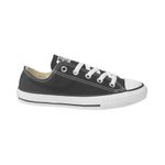 Tenis-Converse-Chuck-Taylor-Core-Low-PS-Infantil