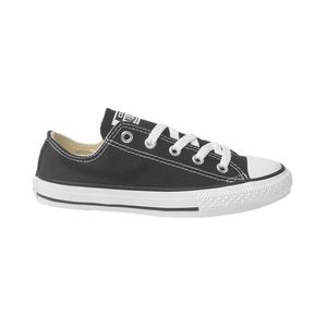 Tênis Converse Chuck Taylor All Star Ox PS Infantil