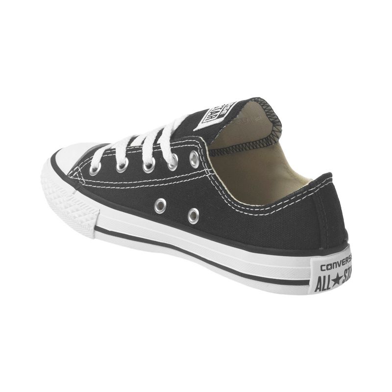 Tenis-Converse-Chuck-Taylor-Core-Low-PS-Infantil-2