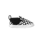 Tenis-Vans-Slip-On-Velcro-Crib-Infantil