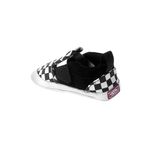 Tenis-Vans-Slip-On-Velcro-Crib-Infantil-2