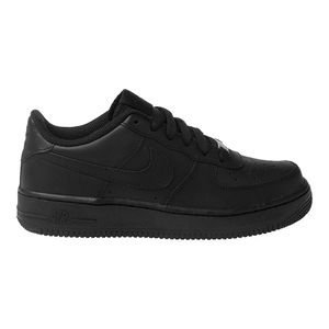 Tênis Nike Air Force 1 GS Infantil