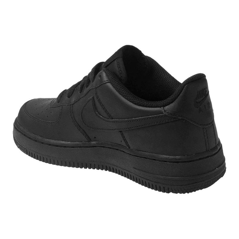 Tenis-Nike-Air-Force-1-GS-Infantil-2