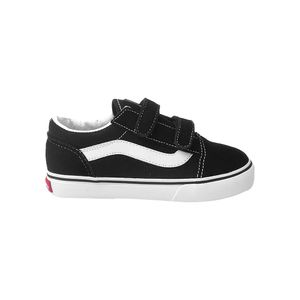 Tênis Vans Old Skool Velcro TD Infantil