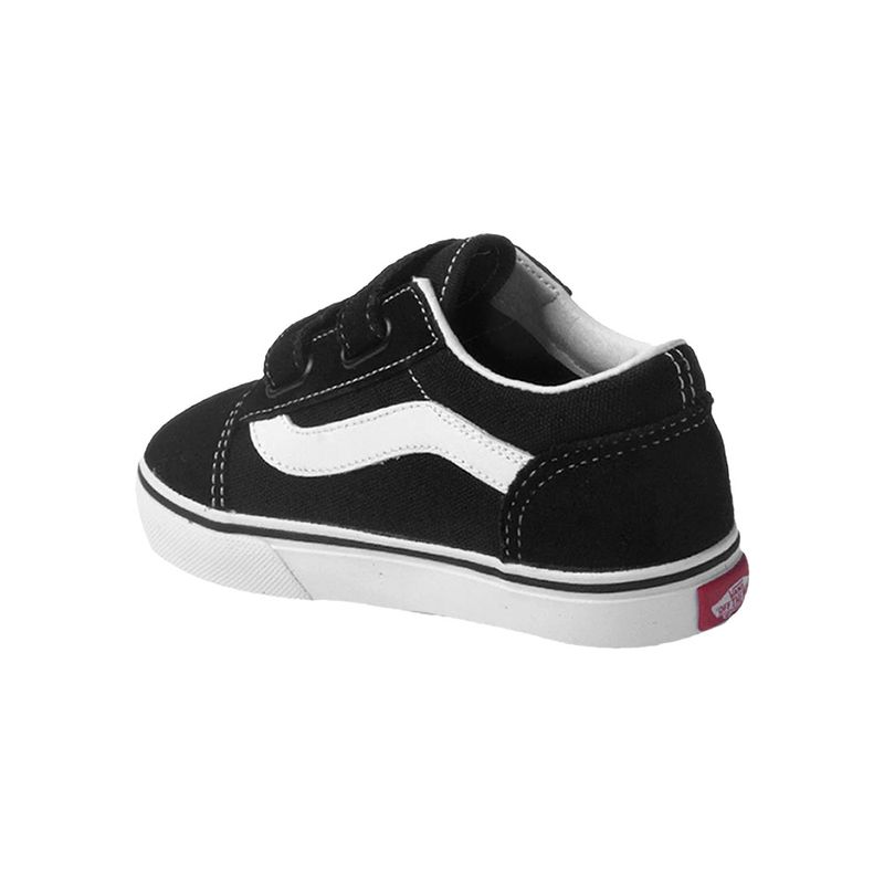 Tenis-Vans-Old-Skool-Velcro-Infantil-2