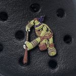 Jibbtz-Crocs-Tartarugas-Ninjas-Donatello-2