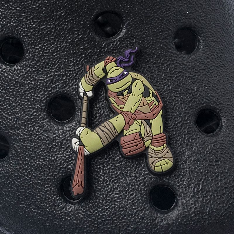 Jibbtz-Crocs-Tartarugas-Ninjas-Donatello-2