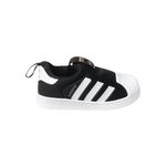 Tenis-adidas-Superstar-360-Infantil