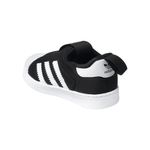 Tenis-adidas-Superstar-360-Infantil-2