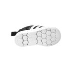 Tenis-adidas-Superstar-360-Infantil-3