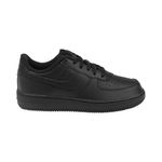 Tenis-Nike-Air-Force-1-PS-Infantil