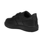 Tenis-Nike-Air-Force-1-PS-Infantil-2