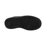 Tenis-Nike-Air-Force-1-PS-Infantil-3