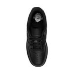 Tenis-Nike-Air-Force-1-PS-Infantil-4