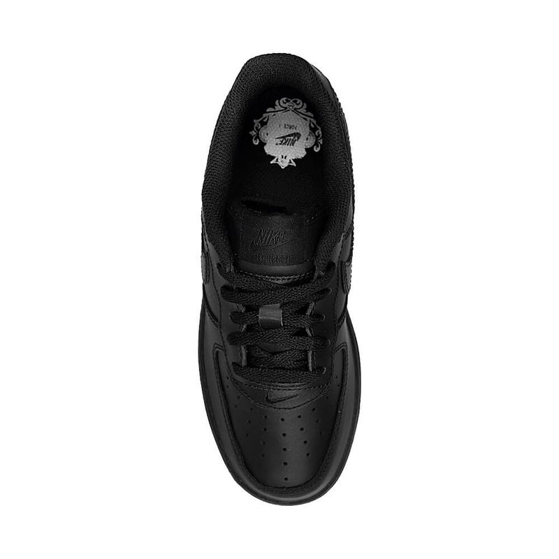 Tenis-Nike-Air-Force-1-PS-Infantil-4