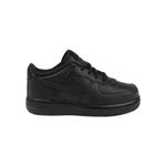 Tenis-Nike-Air-Force-1-TD-Infantil