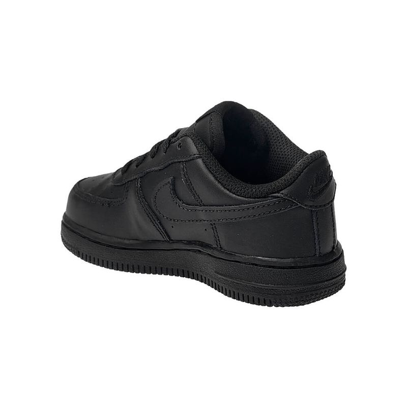 Tenis-Nike-Air-Force-1-TD-Infantil-2