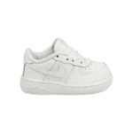 Tenis-Nike-Air-Force-1-TD-Infantil