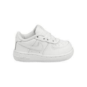 Tênis Nike Force 1 TD Infantil