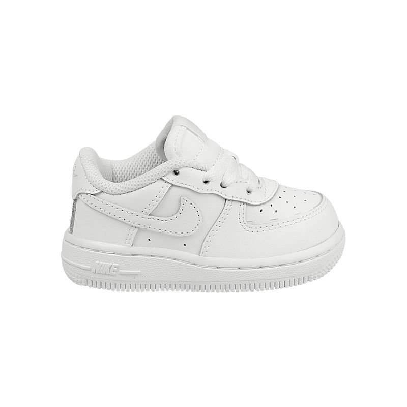 Tenis-Nike-Air-Force-1-TD-Infantil