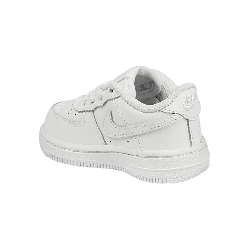 Tenis-Nike-Air-Force-1-TD-Infantil-2