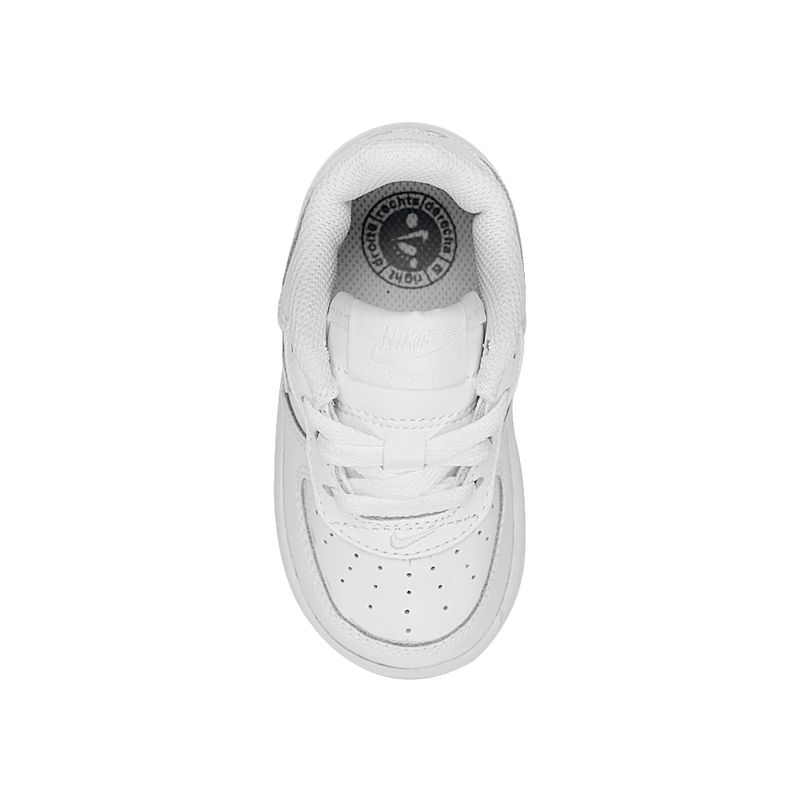 Tenis-Nike-Air-Force-1-TD-Infantil-4