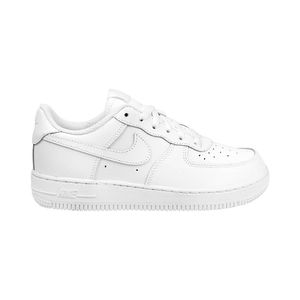 Tênis Nike Air Force 1 PS Infantil