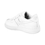 Tenis-Nike-Air-Force-1-PS-Infantil-2