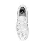 Tenis-Nike-Air-Force-1-PS-Infantil-4