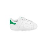 Tenis-Adidas-Stan-Smith-Crib-Infantil