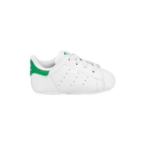 Tênis adidas Stan Smith TD Infantil