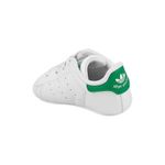 Tenis-Adidas-Stan-Smith-Crib-Infantil-2