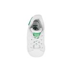 Tenis-Adidas-Stan-Smith-Crib-Infantil-4