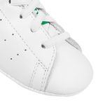 Tenis-Adidas-Stan-Smith-Crib-Infantil-5