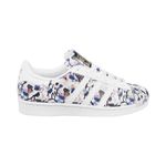 Tenis-Adidas-Superstar-GS-Infantil